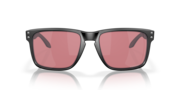 Holbrook™ XL - Matte Black