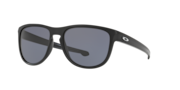 Sliver™ Round Sliver™ Round