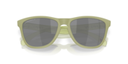 Frogskins™ (Low Bridge Fit) - Matte Fern