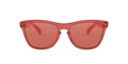 Frogskins™ - Peach