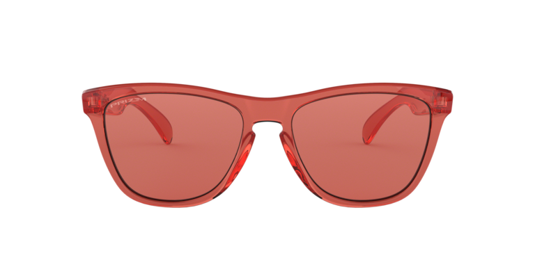 Frogskins™ - Peach