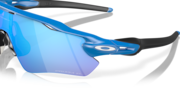 Radar® EV Path® - Matte Sapphire