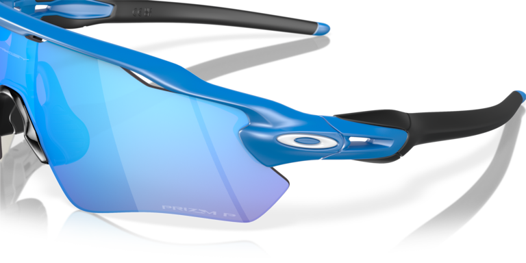 Radar® EV Path® - Matte Sapphire