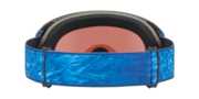 Flight Deck™ M Snow Goggles - Navy Blaze