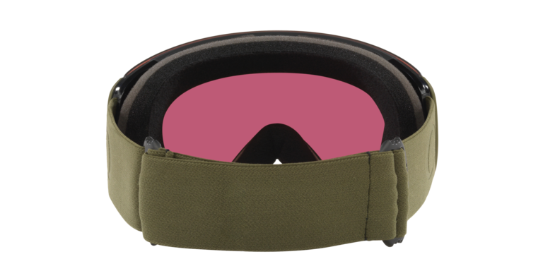 Flight Deck™ M Snow Goggles - Dark Brush