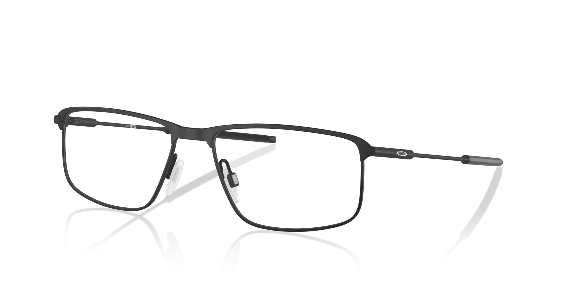 0OX5019__501901__P21__shad__qt.png