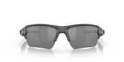 Flak® 2.0 XL High Resolution Collection - High Resolution Carbon