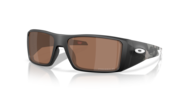 prizm black polarized