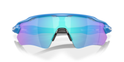 Radar® EV Path® - Matte Sapphire
