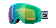 Flight Tracker M Snow Goggles Flight Tracker M Snow Goggles