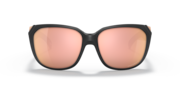Rev Up™ - Matte Black