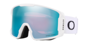 prizm snow sapphire iridium