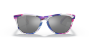 Frogskins™ - Kokoro
