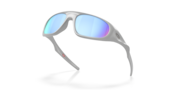 Neoforma - X-silver