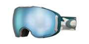 Airbrake® L Snow Goggles Airbrake® L Snow Goggles