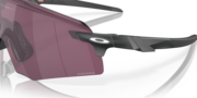 Encoder (Low Bridge Fit) - Matte Carbon