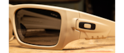 Standard Issue Ballistic Det Cord™ Desert Collection - Desert Tan