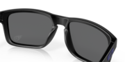 Tennessee Titans Holbrook™ - Matte Black