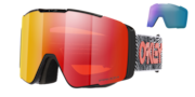 prizm snow torch iridium