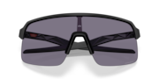 Standard Issue Sutro Lite - Matte Black