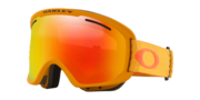 O-Frame® 2.0 PRO XM Snow Goggles - Prizm Icon Mustard