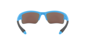 Quarter Jacket™ - Sky Blue