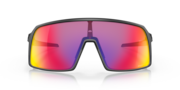 Sutro - Matte Black