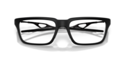 Neoture SQ - Satin Black