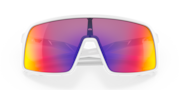 Sutro - Matte White