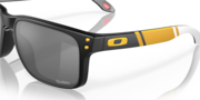 Pittsburgh Steelers Holbrook™ - Matte Black