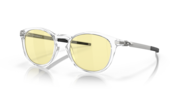 Pitchman™ R Gaming Collection - Clear