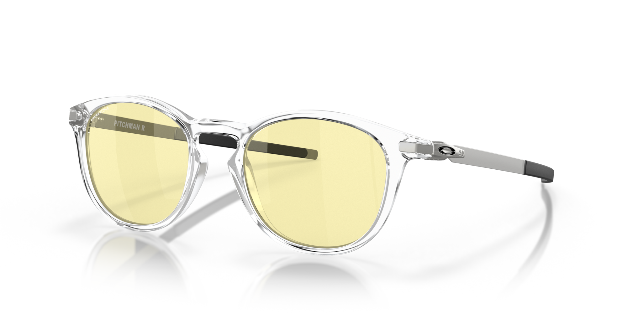 【箱付き】OAKLEY PITCHMAN R Prizm Gaming 0OO9439__943916__P21__shad__qt