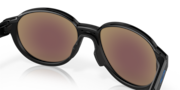 Coinflip - Matte Black
