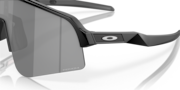 Sutro Lite Sweep - Matte Black