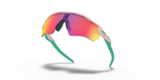 Radar® EV XS Path® (Youth Fit) - Matte Pink