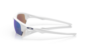 Flak® Beta - Matte White