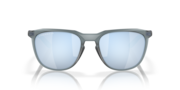 Thurso - Matte Crystal Black