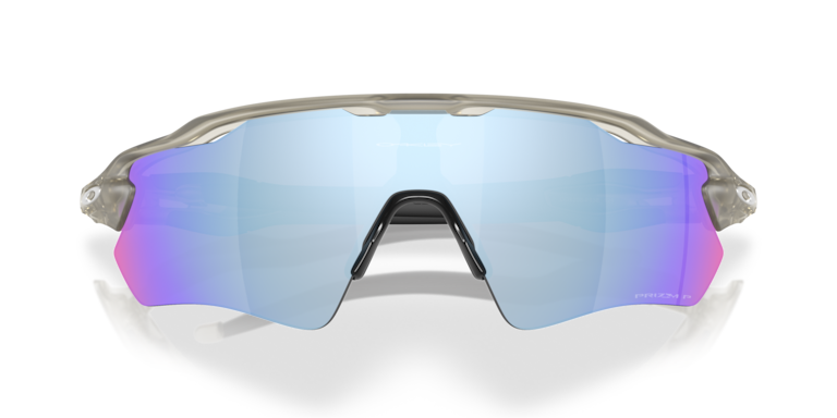 Radar® EV Path® - Matte Grey Ink