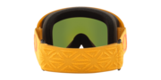 O-Frame® 2.0 PRO XM Snow Goggles - Prizm Icon Mustard