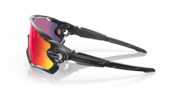 Jawbreaker&trade; - Matte Black