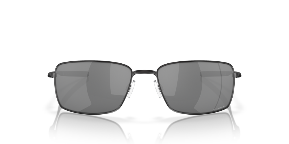 Standard Issue Square Wire™ Blackside Collection Prizm Black