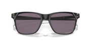 Standard Issue Apparition™ - Matte Black