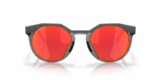 HSTN - Matte Carbon