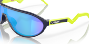 CMDN - Matte Navy