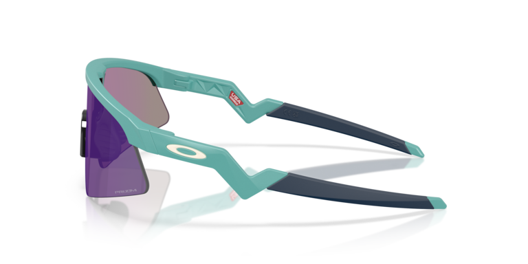 Resistor Sweep (Youth Fit) - Matte Pacific