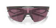 Sphaera™ Troy Lee Designs Series - Troy Lee Designs Matte Olive Ink