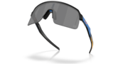 Los Angeles Chargers Sutro Lite - Matte Black