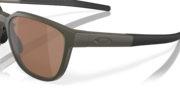 Standard Issue Actuator - Matte Olive