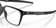 Dehaven - Satin Black