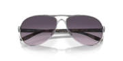 Feedback - Polished Chrome